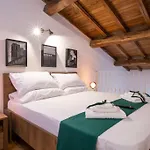 La Casa Di Choco Nepi