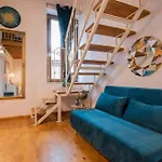 La Casa Di Choco