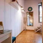 La Casa Di Choco * Nepi