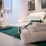 La Casa Di Choco