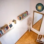 La Casa Di Choco *