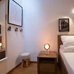 La Casa Di Choco
