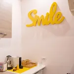 La Casa Di Choco Appartement Nepi