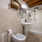 La Casa Di Choco *