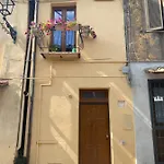 La Casa Di Choco Appartement *