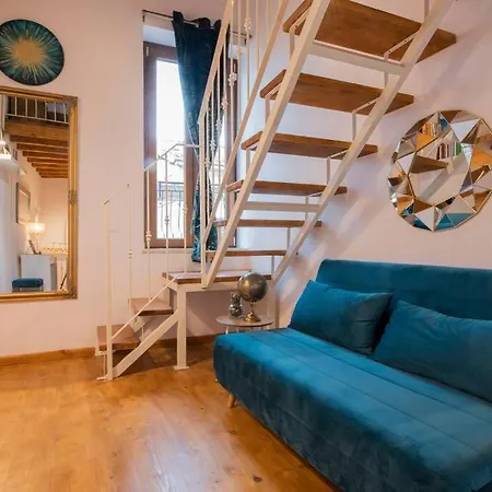 La Casa Di Choco
