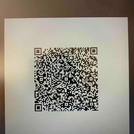 La Casa Di Choco 아파트 *