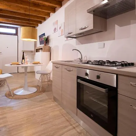 La Casa Di Choco *