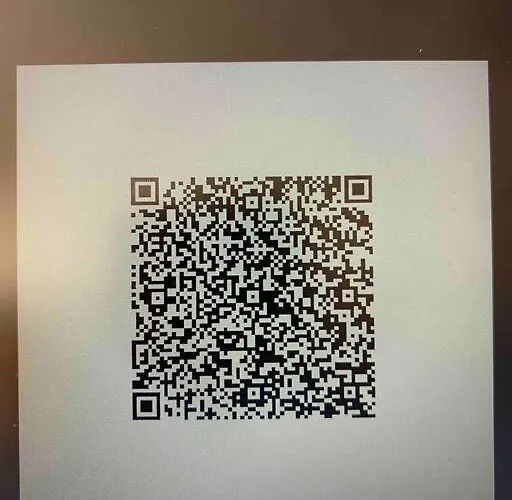 La Casa Di Choco Apartment *